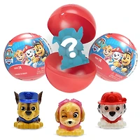 Mash'ems - Paw Patrol - Sphere Capsule S14