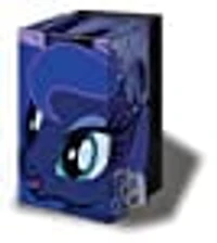 MLP LUNA COL'S BOX
