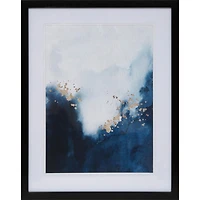 hometrends Framed Wall Art