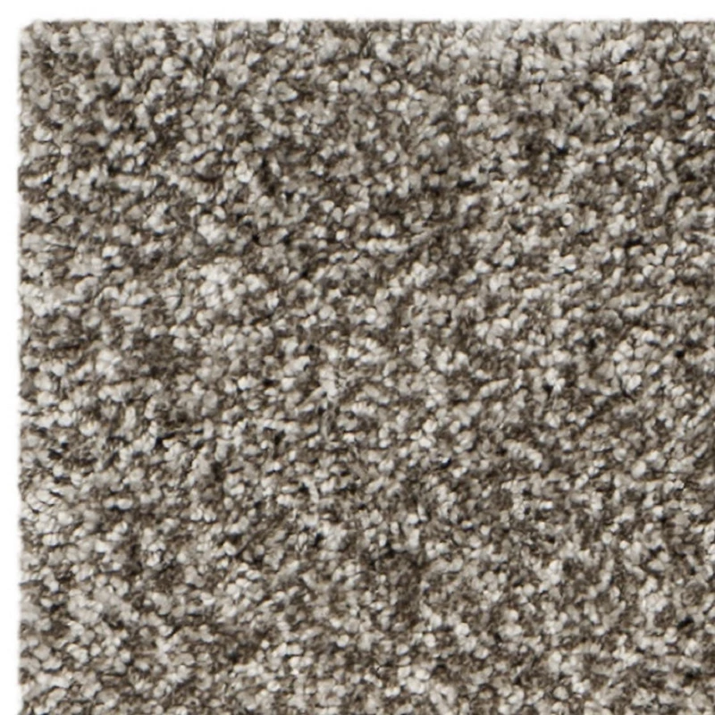 Safavieh Milan Harlow Solid Shag Area Rug