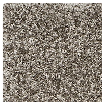 Safavieh Milan Harlow Solid Shag Area Rug