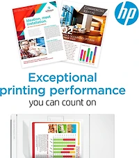 HP 218A Cyn LaserJet Toner Cartridge