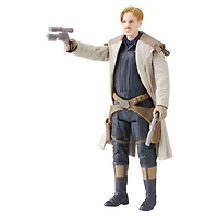 Star Wars Force Link 2.0 Tobias Beckett Figure