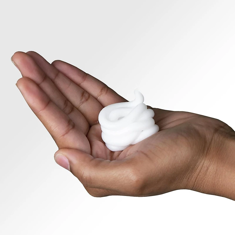 REVITALISANT Éclat hydratant SANS SULFATE PANTENE NUTRIENT BLENDS avec essence de baobab 400 mL