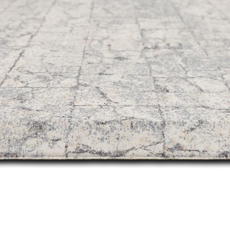 Tapis de cuisine Salten Sea 46 × 76 cm