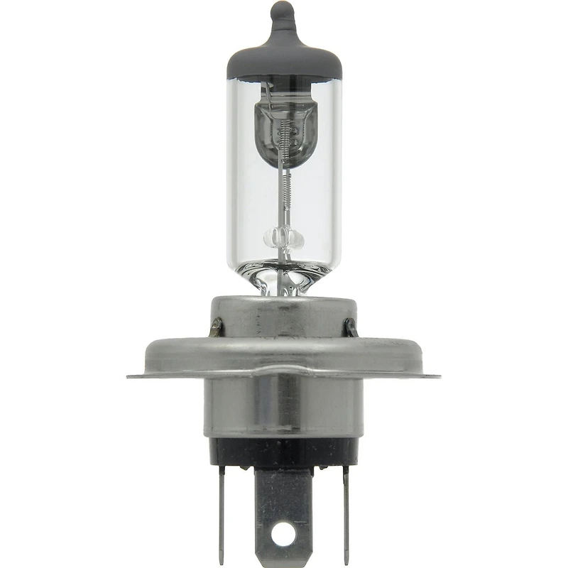 Phare halogène XtraVision 9003 de SYLVANIA