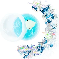 SLIMYGLOOP® Mix'Ems™ Attaque de Requins 3 ans et plus