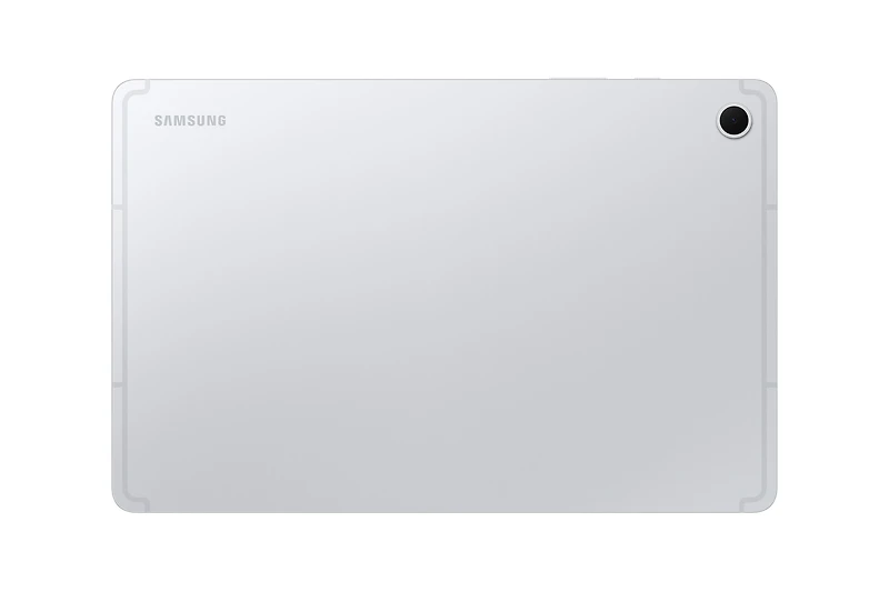 Samsung Galaxy Tab S10 Lite 2025 256GB