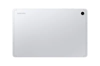 Samsung Galaxy Tab S10 Lite 2025 256GB