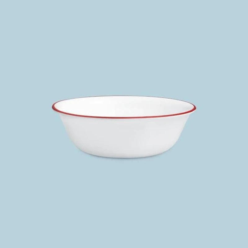 Sadie Service De Vaisselle 12pc Sadie 12 pc Corelle