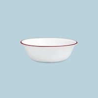 Sadie Service De Vaisselle 12pc Sadie 12 pc Corelle