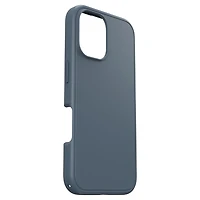 OtterBox Symmetry MagSafe Case Bluetiful for iPhone 16, OtterBox Cases