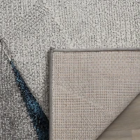 Safavieh Hollywood Jennifer Abstract Area Rug