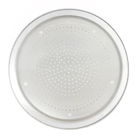 Nordic ware Pizza Crisper, Pizza Crisper