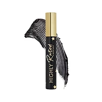 Milani Highly Rated - Lash Plumping Mascara - 12ml, Milani Mascara