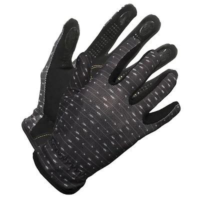 Ladies Performance Garden Glove - AVAILABLE IN STORE ONLY