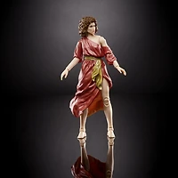 Ghostbusters Plasma Series Dana Barrett Action Figure