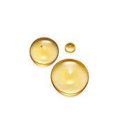 RoC Skincare - Multi Correxion Revive + Glow Daily Serum - 30mL