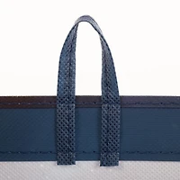 2023 NIPD Bag-1  National Indigenous Peoples Day shopping tote