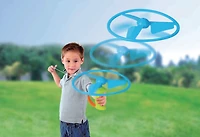 Disque Volant Play Day