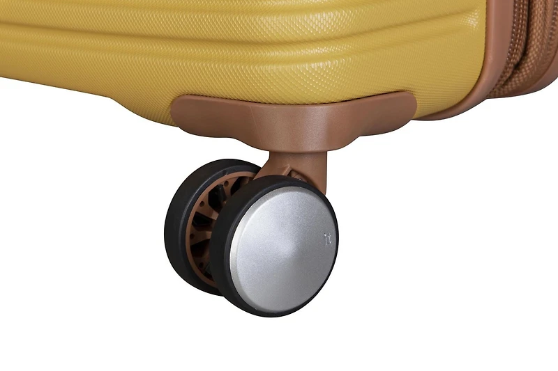 it luggage Replicating 31" Hardside Expandable Checked Spinner Luggage