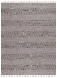 SAFAVIEH Montauk Karlene Tapis Rayé