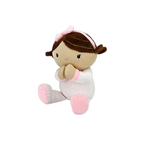 Doux jouet en peluche à câliner de la collection les Amis de prière de Kids PreferredMC