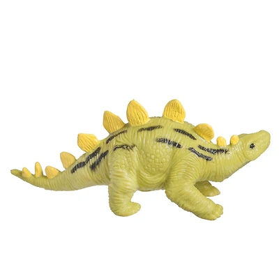 Adventure Force Stretch Dinosaur - Stegosaurus