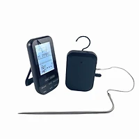 AccuChef Wireless Cooking Thermometer, Model 2270
