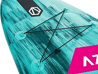 Aztron Lunaire Tout Autour 9.9 iSUP Paddleboard