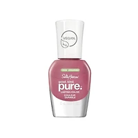 Sally Hansen - Good. Kind. Pure™, vernis à ongles 100 % végétalien, Sans 15