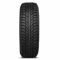 Westlake SW606 205/60R16 92T pneu d'hiver