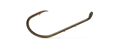 VMC Baitholder TD Eye