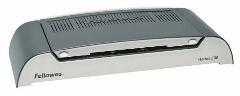 Thermorelieur Helios™ 30 Fellowes®