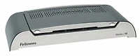 Thermorelieur Helios™ 30 Fellowes®