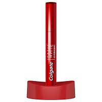 Colgate® Optic White® Overnight Whitening Pen, Colgate Optic Whitening Pen