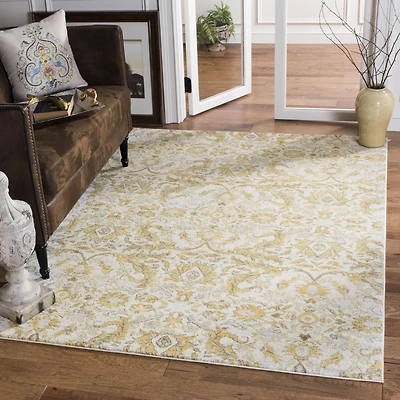 Safavieh Evoke Ksenija Tapis Floral