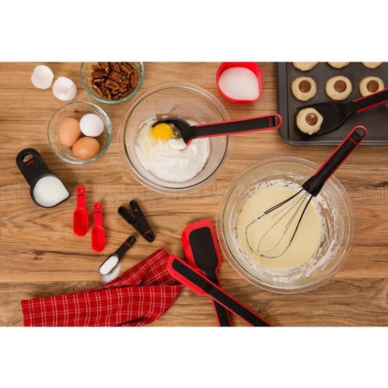 PY LG SPATULA - FRENCH