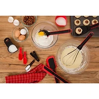 PY LG SPATULA - FRENCH