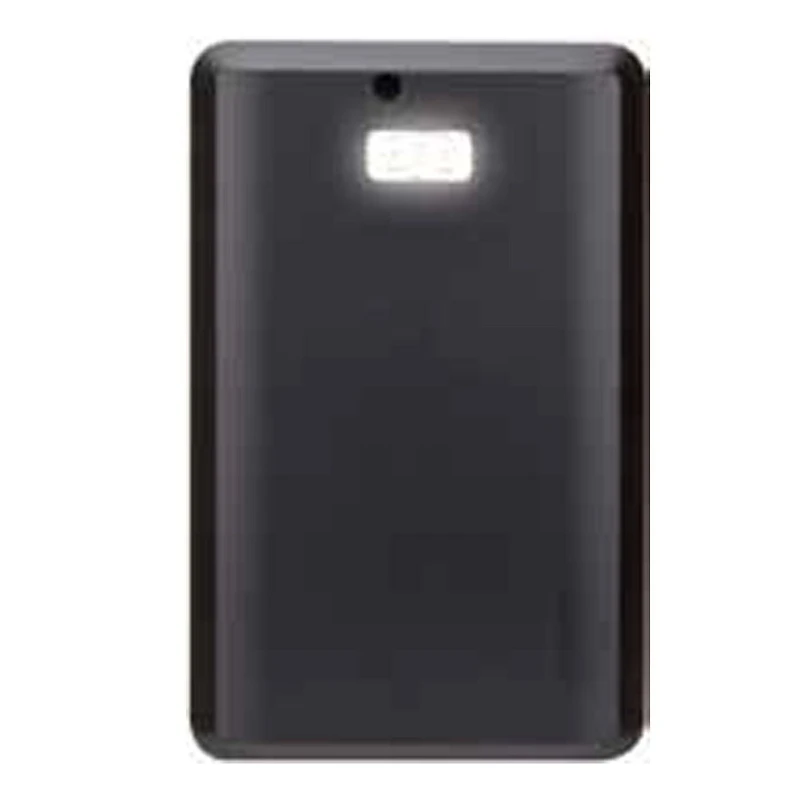 EverStart SS6LECA 1200 Amp Lithium Jump Starter, 1200 Amp Lithium Jump Starter