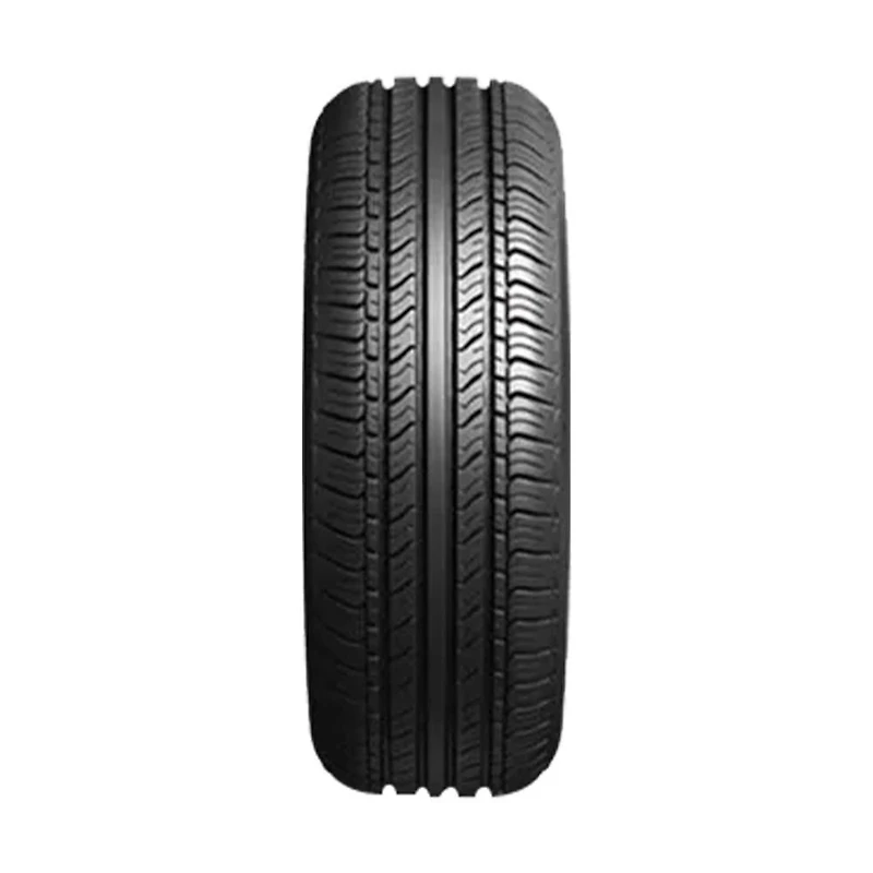 EVERGREEN  EH23 195/55R16XL 91V pneu