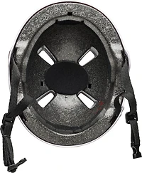 Casque multisports pour jeunes Ollie ™ de Bell Sports Tailles 54-58 cm