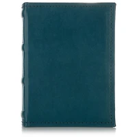 Pinnacle Photo Album