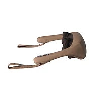 Hi5 Wilmar Heated Neck massager and 3D Kneading Shoulder Massager