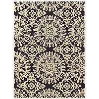 5FTX7 TRIO MELINDA N - FRENCH