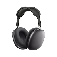 Apple AirPods Max Headphones, The ultimate listening experience.