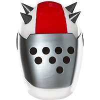 InSpirit Designs Masque d'Halloween pour adulte Fortnite X Lord sous licence officielle