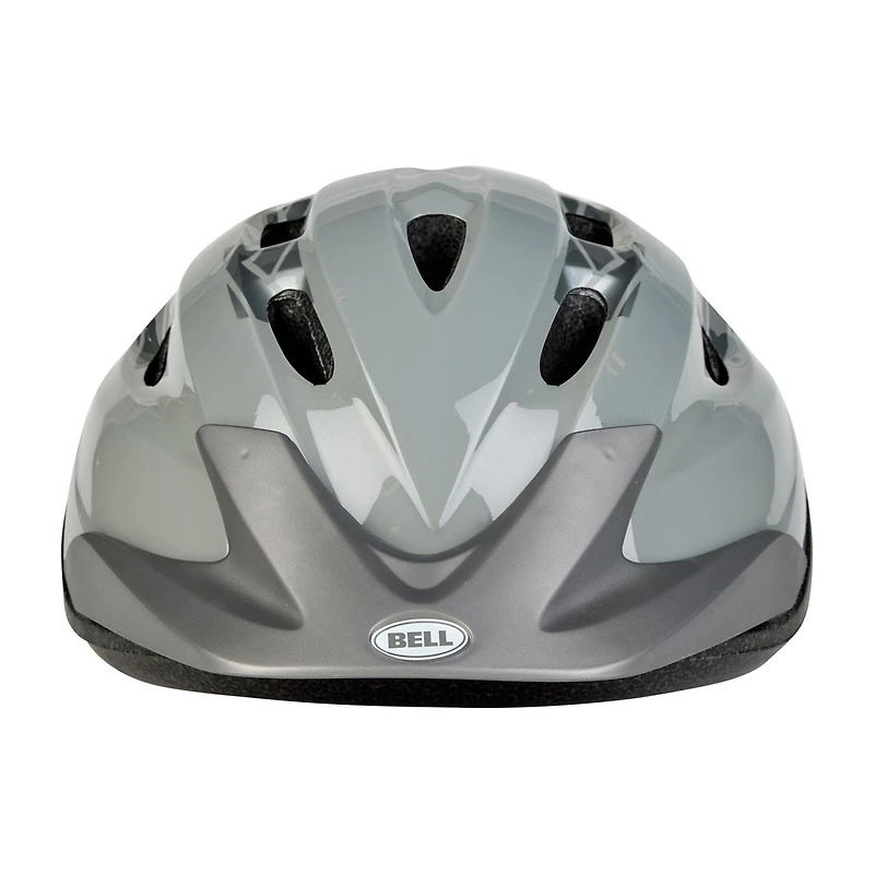 Bell Sports Rig™ Adult Bike Helmet, Sizes 54-61 cm