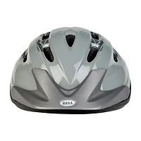 Bell Sports Rig™ Adult Bike Helmet, Sizes 54-61 cm