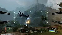 Jeu vidéo Crysis Remastered pour (Nintendo Switch) Nintendo Switch